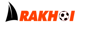 kết quả 30 ngày gần nhất