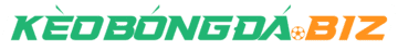 kết quả 30 ngày gần nhất